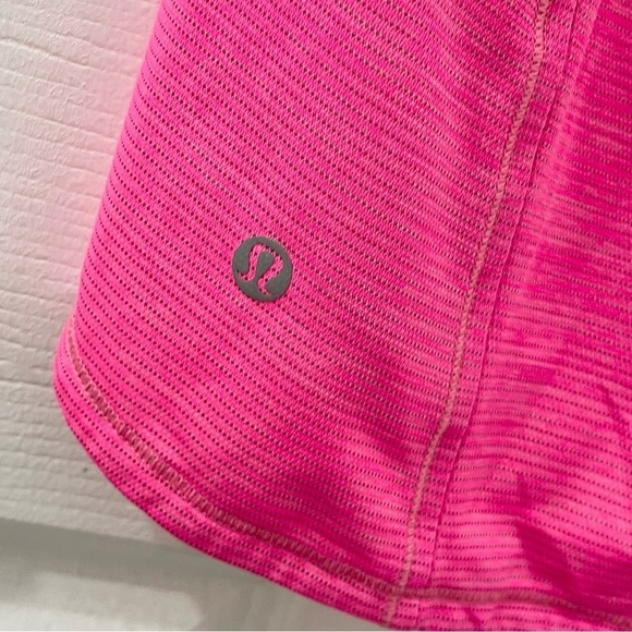 Lululemon Tank top - Picture 3 of 3